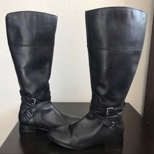 clarks orabella ava boots